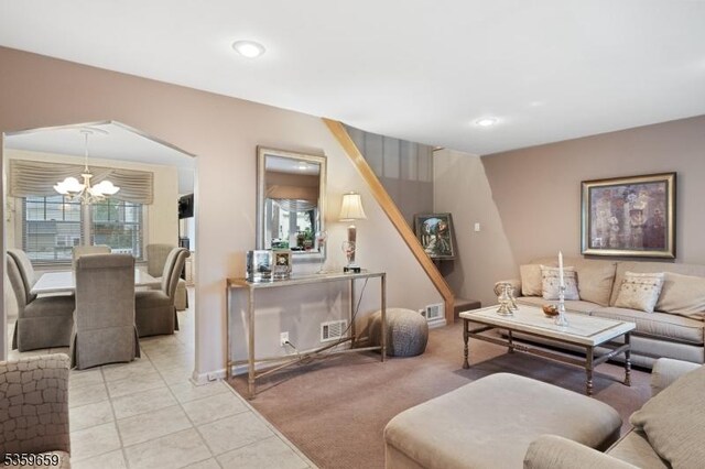 33 Irwin Pl, Bloomfield Twp, NJ 07003