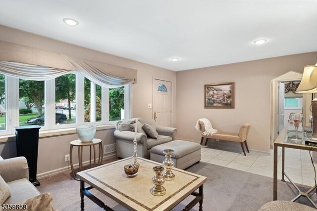 33 Irwin Pl, Bloomfield Twp, NJ 07003