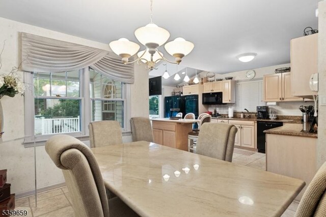 33 Irwin Pl, Bloomfield Twp, NJ 07003