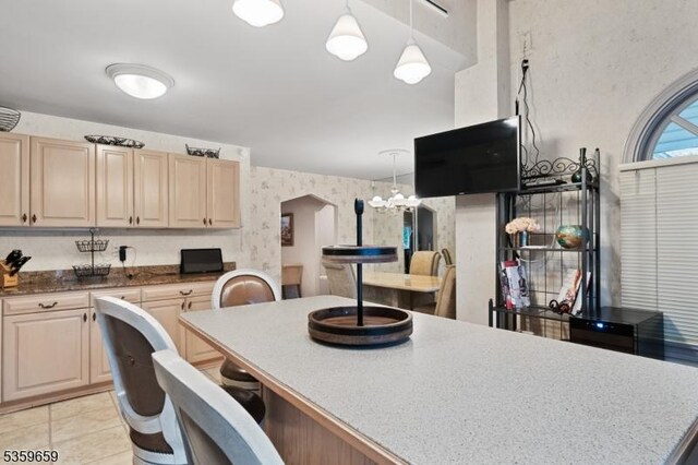 33 Irwin Pl, Bloomfield Twp, NJ 07003