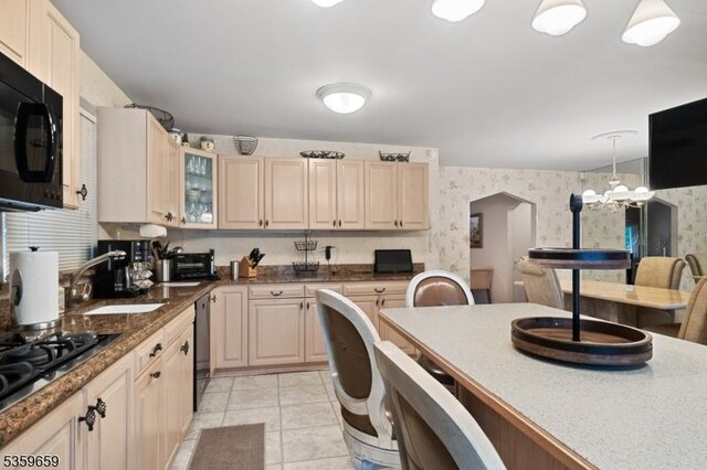 33 Irwin Pl, Bloomfield Twp, NJ 07003