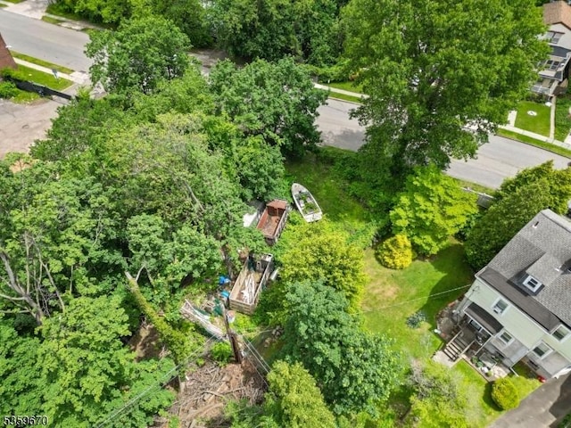 103 Midland Ave, East Orange City, NJ 07017