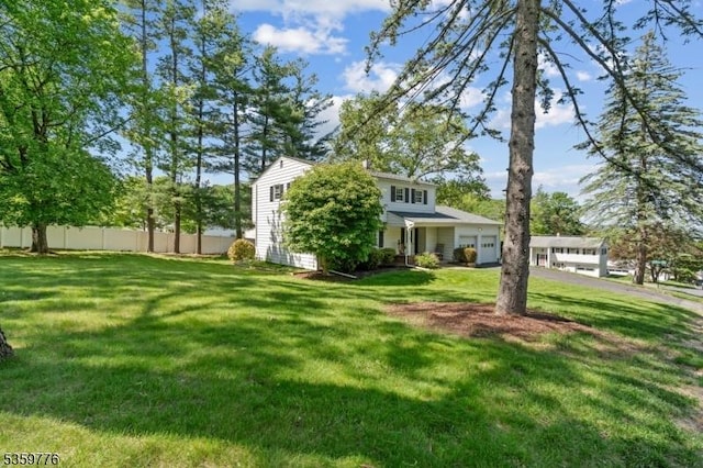 185 Ann St, Dover Town, NJ 07801 - view of front of home
