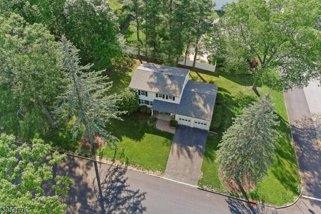 185 Ann St, Dover Town, NJ 07801 - view of subject property