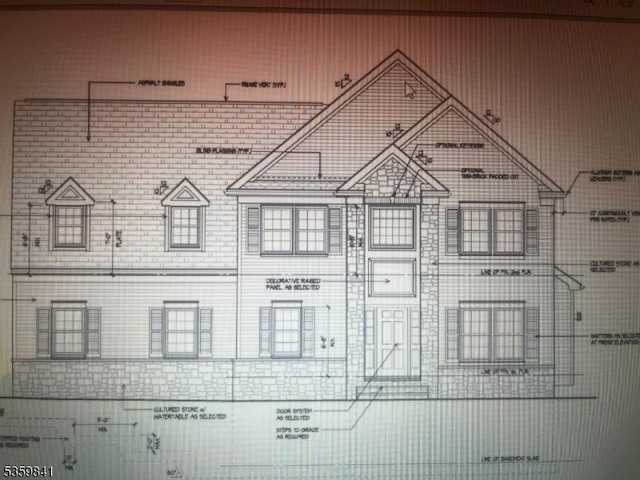 806 Vosseller Ave, Bridgewater Twp, NJ 08836