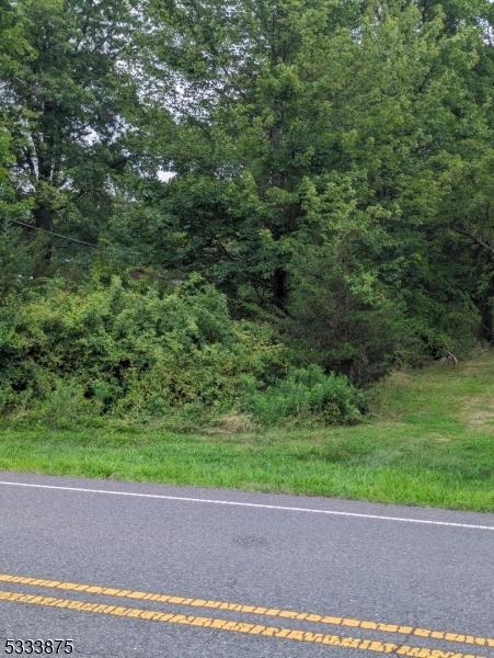00 Lebanon Ave, Bridgewater Twp, NJ 08807