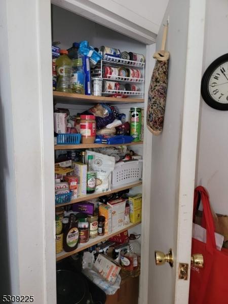 369 Lake Shore S Unit A, Montague Twp, NJ 07827 - view of storage area
