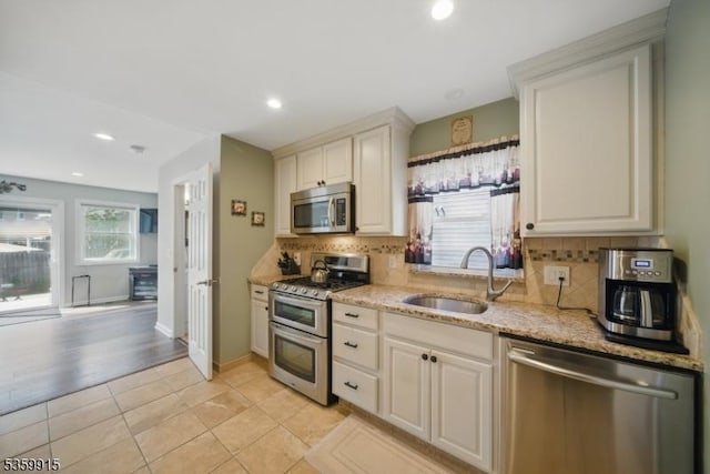 67 Hinchman Ave, Denville Twp, NJ 07834
