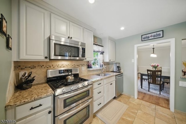 67 Hinchman Ave, Denville Twp, NJ 07834