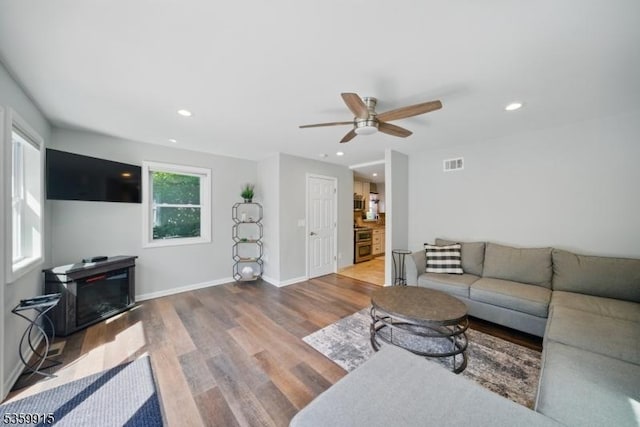 67 Hinchman Ave, Denville Twp, NJ 07834