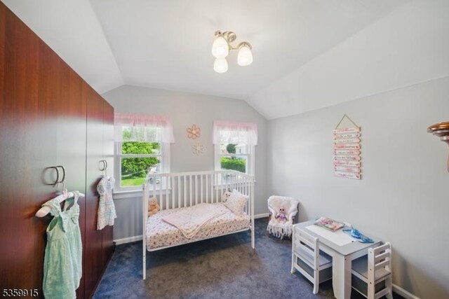 67 Hinchman Ave, Denville Twp, NJ 07834
