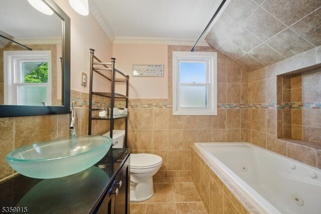 67 Hinchman Ave, Denville Twp, NJ 07834