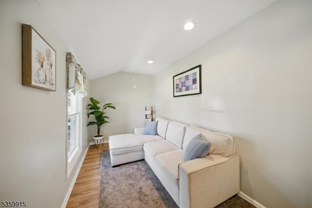 67 Hinchman Ave, Denville Twp, NJ 07834