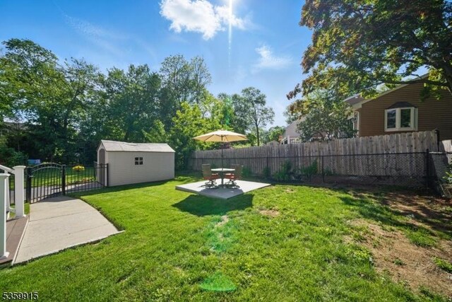 67 Hinchman Ave, Denville Twp, NJ 07834