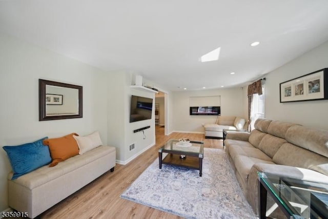 67 Hinchman Ave, Denville Twp, NJ 07834
