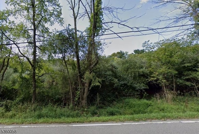 79 Green Pond Rd, White Twp, NJ 07823