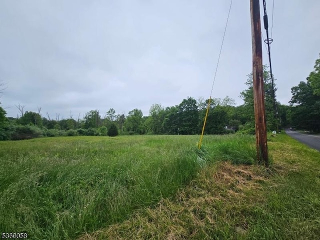 79 Green Pond Rd, White Twp, NJ 07823