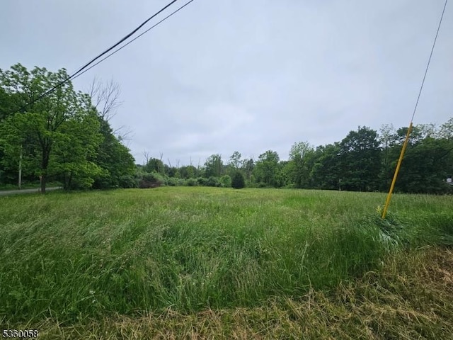 79 Green Pond Rd, White Twp, NJ 07823