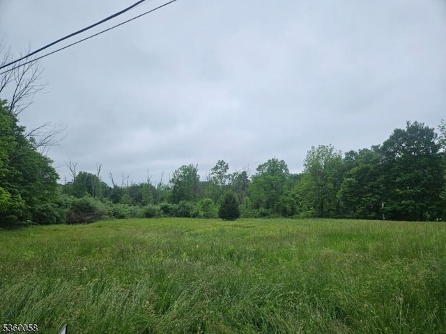 79 Green Pond Rd, White Twp, NJ 07823