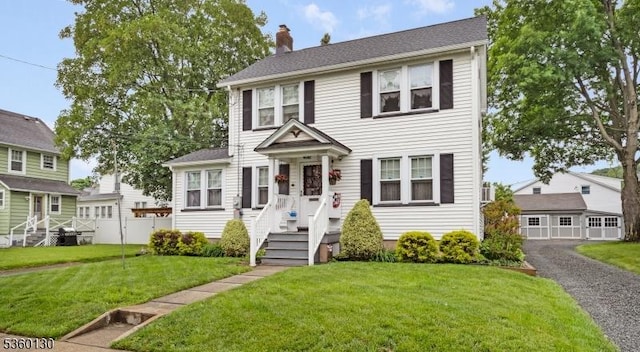 29 Regent St, North Plainfield Boro, NJ 07060