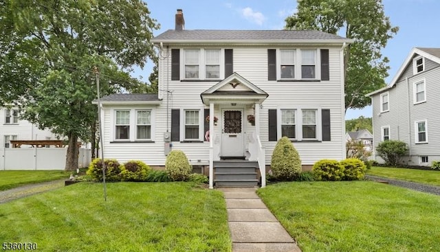 29 Regent St, North Plainfield Boro, NJ 07060