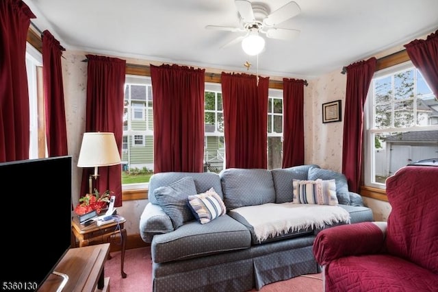 29 Regent St, North Plainfield Boro, NJ 07060