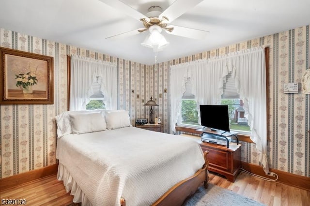 29 Regent St, North Plainfield Boro, NJ 07060