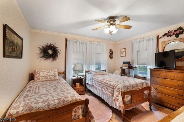 29 Regent St, North Plainfield Boro, NJ 07060