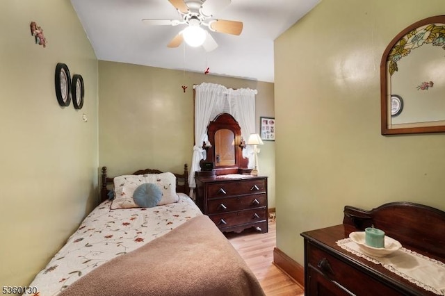 29 Regent St, North Plainfield Boro, NJ 07060