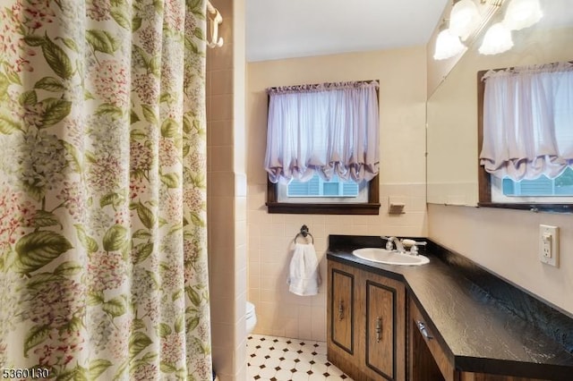 29 Regent St, North Plainfield Boro, NJ 07060