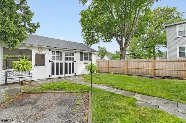 29 Regent St, North Plainfield Boro, NJ 07060
