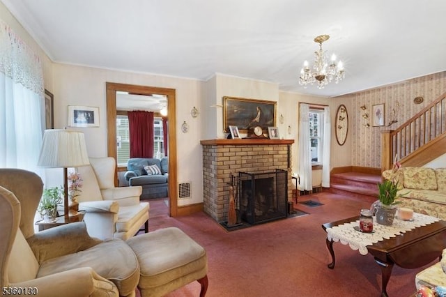 29 Regent St, North Plainfield Boro, NJ 07060