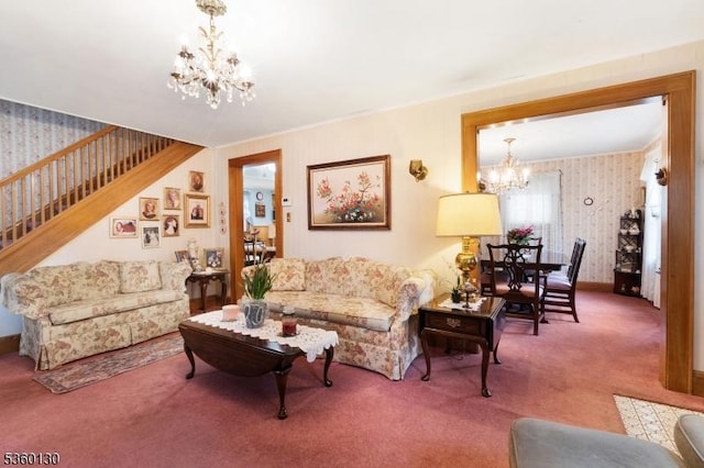 29 Regent St, North Plainfield Boro, NJ 07060