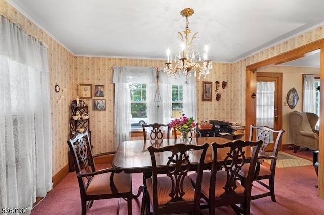 29 Regent St, North Plainfield Boro, NJ 07060