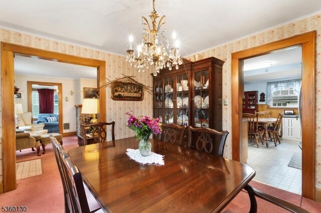 29 Regent St, North Plainfield Boro, NJ 07060