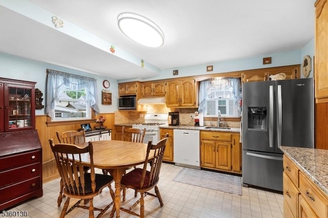 29 Regent St, North Plainfield Boro, NJ 07060