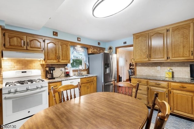 29 Regent St, North Plainfield Boro, NJ 07060