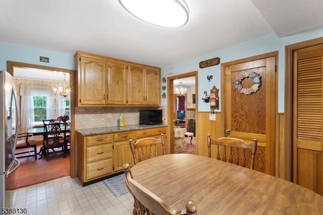 29 Regent St, North Plainfield Boro, NJ 07060
