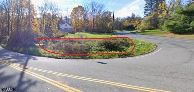 490 County Route 515, Vernon Twp, NJ 07462