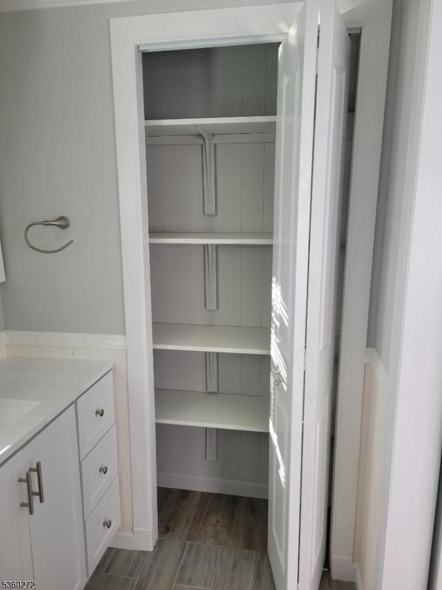 131 Douglas Dr, Jackson Twp, NJ 08527 - view of storage area