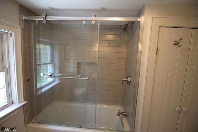 89 Leffler Hill Rd, Raritan Twp, NJ 08822 - view of full bathroom