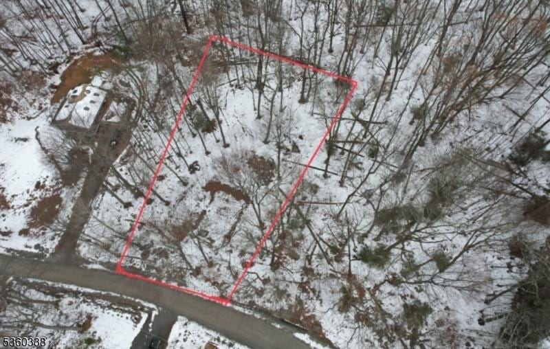 16 Glen Dr, Vernon Twp, NJ 07461