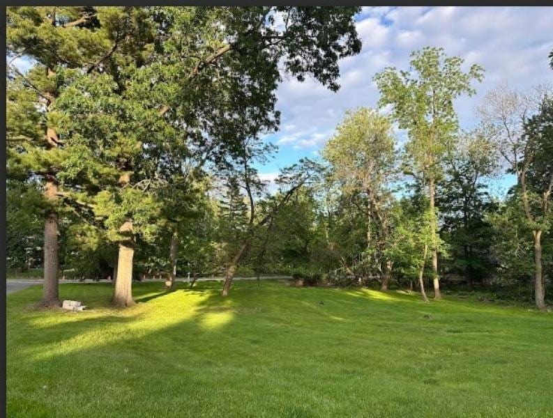 185 Wilmore Rd, Little Falls Twp, NJ 07424