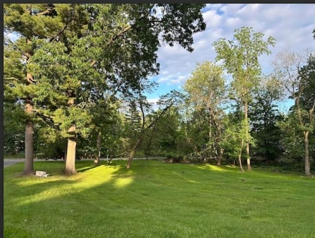 185 Wilmore Rd, Little Falls Twp, NJ 07424