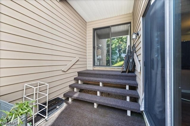 39 Hillside Ct, Union Twp, NJ 08809 - entrance to property