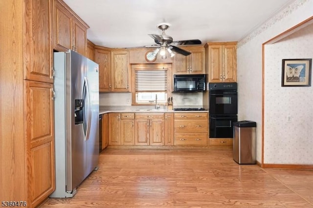269 Schuyler Ave, Kearny Town, NJ 07032