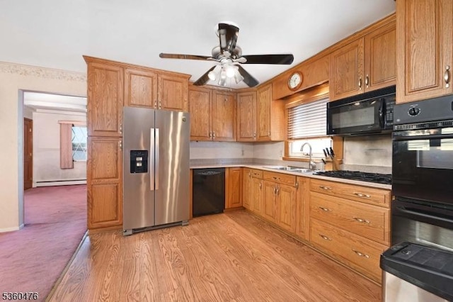 269 Schuyler Ave, Kearny Town, NJ 07032