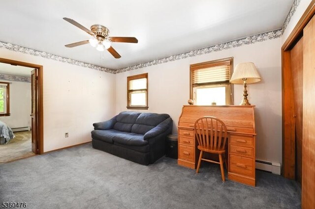 269 Schuyler Ave, Kearny Town, NJ 07032
