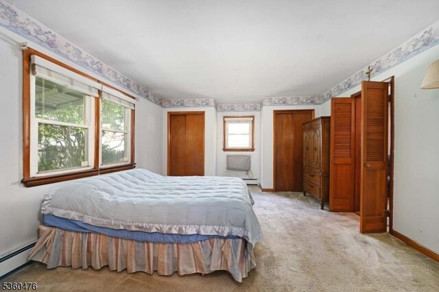269 Schuyler Ave, Kearny Town, NJ 07032