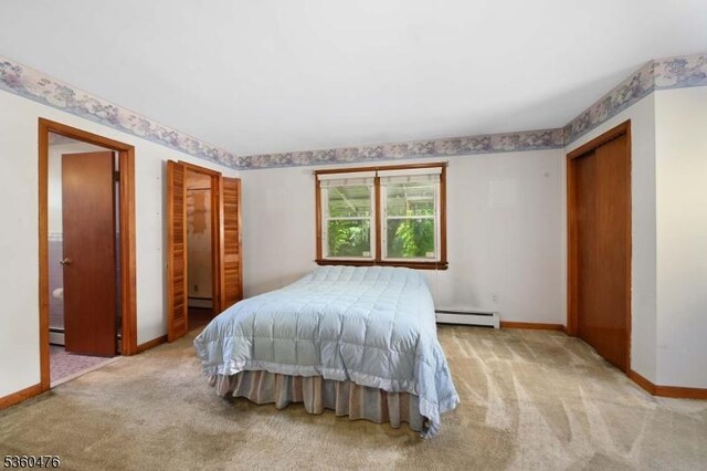 269 Schuyler Ave, Kearny Town, NJ 07032